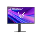 Màn hình Gaming LG UltraGear 27G440A-B | 27 inch | FHD | IPS | 240Hz | 1ms | G-SYNC Compatible